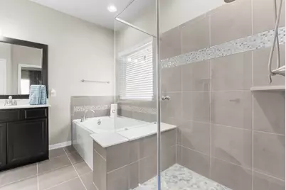 11921 Spoke Hollow, Schertz, TX 78154 - Photo 26