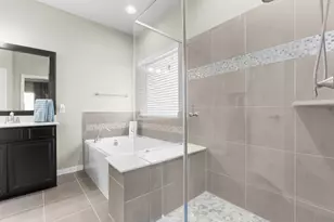 11921 Spoke Hollow, Schertz, TX 78154 - Photo 26