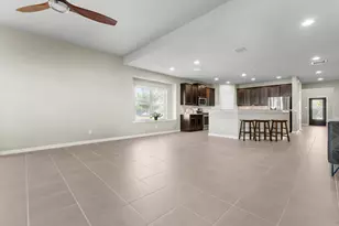 11921 Spoke Hollow, Schertz, TX 78154 - Photo 22
