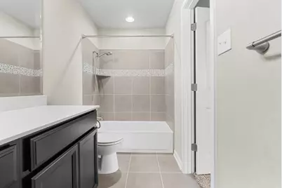 11921 Spoke Hollow, Schertz, TX 78154 - Photo 36