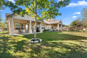 11921 Spoke Hollow, Schertz, TX 78154 - Photo 2