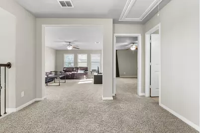 11921 Spoke Hollow, Schertz, TX 78154 - Photo 28