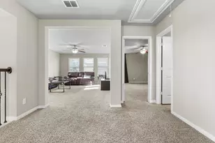 11921 Spoke Hollow, Schertz, TX 78154 - Photo 28