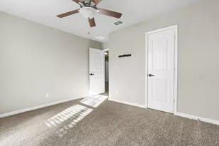 11921 Spoke Hollow, Schertz, TX 78154 - Photo 32