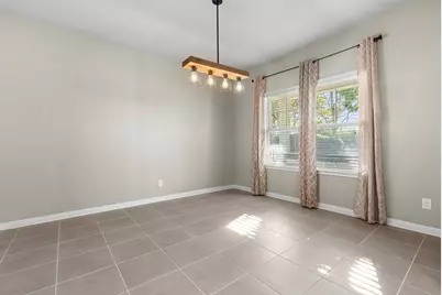 11921 Spoke Hollow, Schertz, TX 78154 - Photo 10