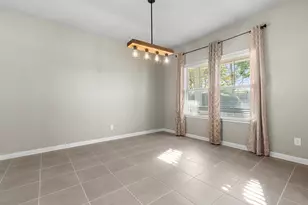 11921 Spoke Hollow, Schertz, TX 78154 - Photo 10