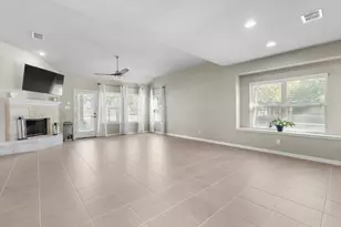 11921 Spoke Hollow, Schertz, TX 78154 - Photo 20