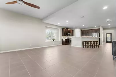 11921 Spoke Hollow, Schertz, TX 78154 - Photo 22