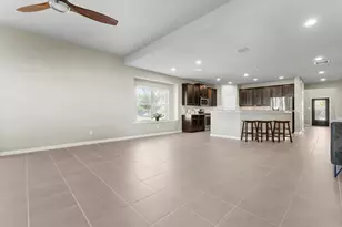 11921 Spoke Hollow, Schertz, TX 78154 - Photo 22