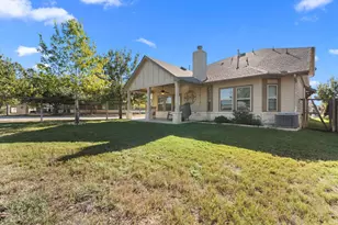11921 Spoke Hollow, Schertz, TX 78154 - Photo 40