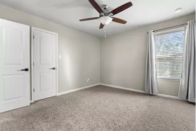 11921 Spoke Hollow, Schertz, TX 78154 - Photo 36