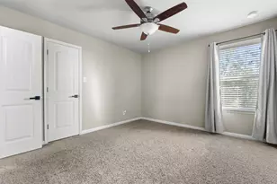 11921 Spoke Hollow, Schertz, TX 78154 - Photo 36