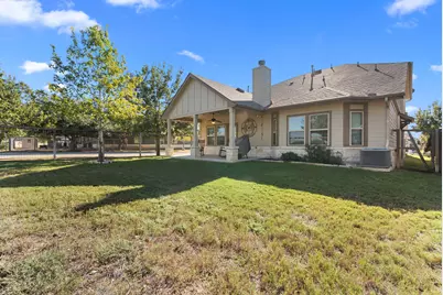 11921 Spoke Hollow, Schertz, TX 78154 - Photo 40