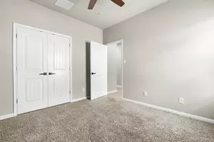 11921 Spoke Hollow, Schertz, TX 78154 - Photo 14