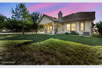 11921 Spoke Hollow, Schertz, TX 78154 - Photo 6