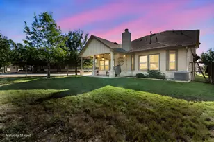 11921 Spoke Hollow, Schertz, TX 78154 - Photo 6