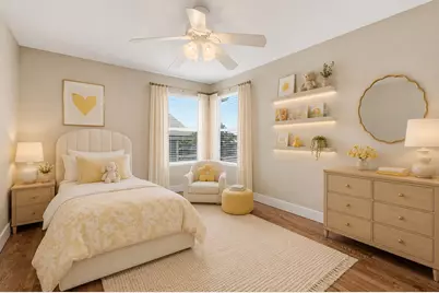 4519 Depew Avenue, Austin, TX 78751 - Photo 16