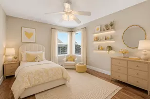 4519 Depew Ave, Austin, TX 78751 - Photo 16