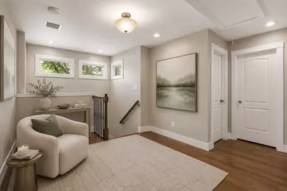 4519 Depew Avenue, Austin, TX 78751 - Photo 14