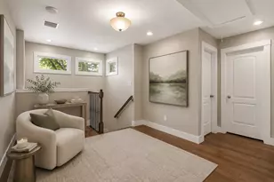 4519 Depew Ave, Austin, TX 78751 - Photo 14
