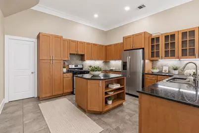 4519 Depew Avenue, Austin, TX 78751 - Photo 4