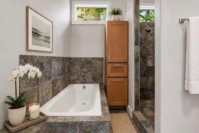 4519 Depew Avenue, Austin, TX 78751 - Photo 10