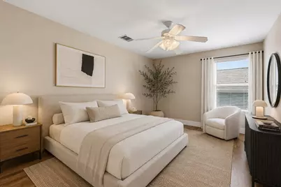 4519 Depew Avenue, Austin, TX 78751 - Photo 18
