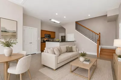 4519 Depew Avenue, Austin, TX 78751 - Photo 22
