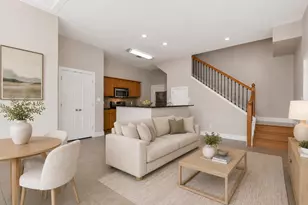 4519 Depew Ave, Austin, TX 78751 - Photo 22