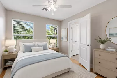 4519 Depew Avenue, Austin, TX 78751 - Photo 24