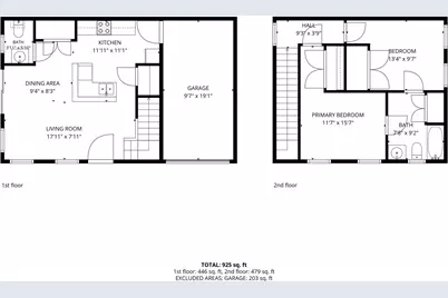 4519 Depew Avenue, Austin, TX 78751 - Photo 28