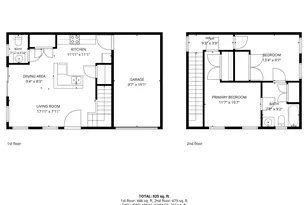 4519 Depew Ave, Austin, TX 78751 - Photo 28