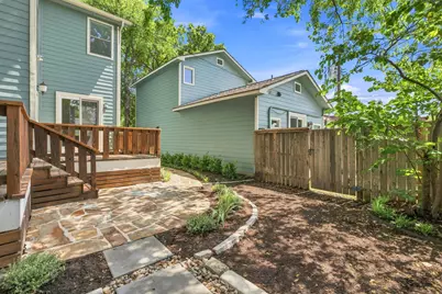 4519 Depew Avenue, Austin, TX 78751 - Photo 20