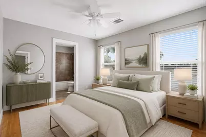 4519 Depew Avenue, Austin, TX 78751 - Photo 26