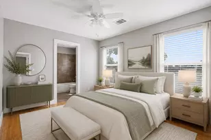 4519 Depew Ave, Austin, TX 78751 - Photo 26