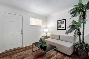 4553 Guadalupe St, Austin, TX 78751 - Photo 2