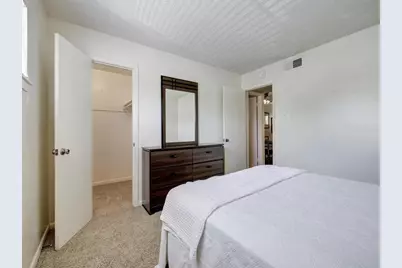 4553 Guadalupe Street #1BR, Austin, TX 78751 - Photo 24