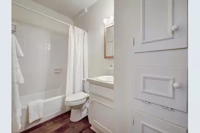 4553 Guadalupe Street #1BR, Austin, TX 78751 - Photo 26