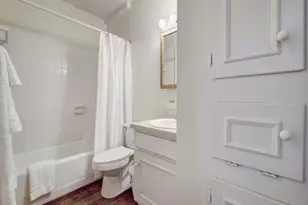 4553 Guadalupe St, Austin, TX 78751 - Photo 26