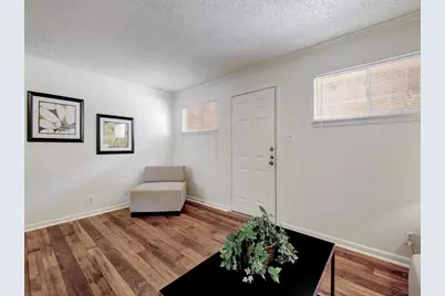 4553 Guadalupe Street #1BR, Austin, TX 78751 - Photo 6