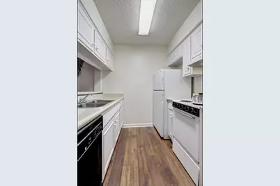 4553 Guadalupe Street #1BR, Austin, TX 78751 - Photo 14