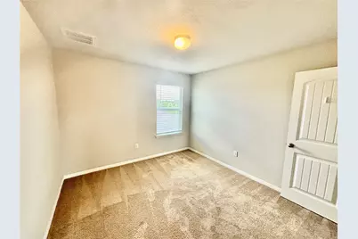 1905 Alamo Heights Avenue, Austin, TX 78754 - Photo 16