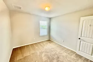 1905 Alamo Heights Ave, Austin, TX 78754 - Photo 16