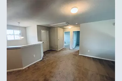 1905 Alamo Heights Avenue, Austin, TX 78754 - Photo 18