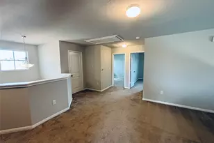 1905 Alamo Heights Ave, Austin, TX 78754 - Photo 18
