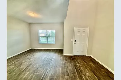 1905 Alamo Heights Avenue, Austin, TX 78754 - Photo 4