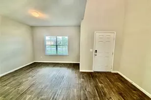 1905 Alamo Heights Ave, Austin, TX 78754 - Photo 4