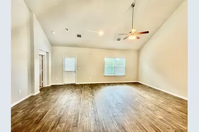 1905 Alamo Heights Avenue, Austin, TX 78754 - Photo 8