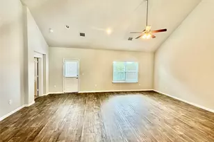 1905 Alamo Heights Ave, Austin, TX 78754 - Photo 8
