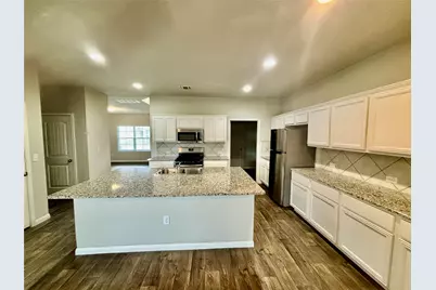 1905 Alamo Heights Avenue, Austin, TX 78754 - Photo 6
